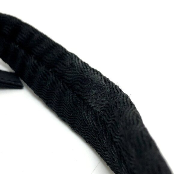 PRADA MV515 Triangular plate Mini Handbag Chiavant Bag Hand Bag - Picture 7 of 12